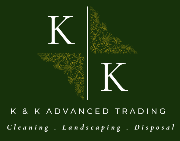 K & K Advanced Cleaning & Landscaping